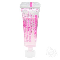  ������������� ��������� ��� ������ pjur� myglide 4 ml