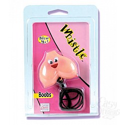 Свисток-грудь 2419-20 CD SE Свисток-грудь 2419-20 CD SE