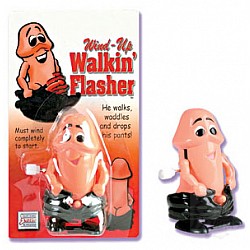 Пенис без штанишек 2446-00 BX SE Пенис без штанишек 2446-00 BX SE