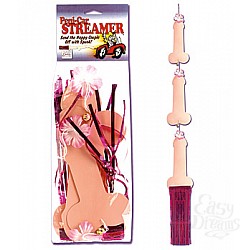 Гирлянда из пенисов 2450-00 BX SE Гирлянда из пенисов 2450-00 BX SE