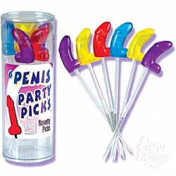  ������-������ ��� ������ 2453-00 CD SE