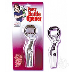  ���������� ��� ������� ������� 2493-10 CD SE