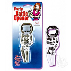  ���������� ��� ������� ������� 2493-20 CD SE