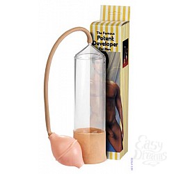 Вакуумная помпа Вакуумная помпа