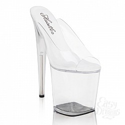  ������������ ���� �� ������� ���������� ��������� CRAZY DANCE 37