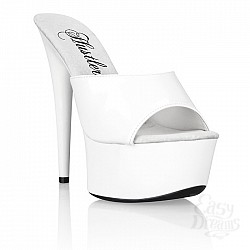  ����� ������������ ���� WHITE DANCE 37