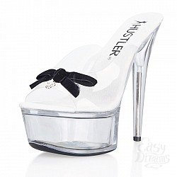  ���������� ���� � ������ �������� BLACK BOW 40