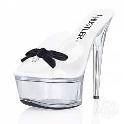  ���������� ���� � ������ �������� BLACK BOW 38