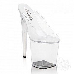  ������������ ���� �� ������� ���������� ��������� CRAZY DANCE 35