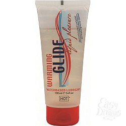  ����������� ����������� ������ Hot Warming Glide 100 ��