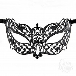  ������������ ����� Serena