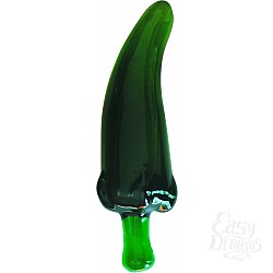  �������� ���������� � ���� ������� GD032