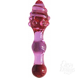  ������������� ��������� ������� GD013