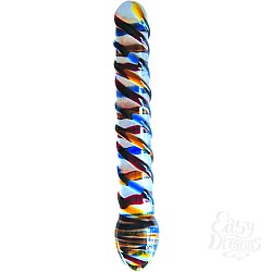  ������������� ���������� � ������� �������� GD042