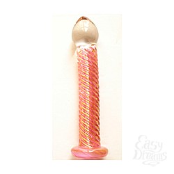  ������������� ��������� � ������������ ����������� GD073