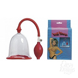  ����� ��� ����� Breast Enlager