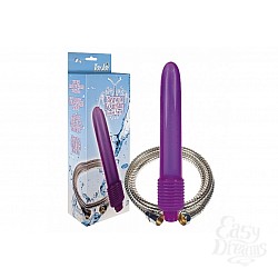 ������� ��� ���� Pleasure Fountain Showerdong Purple