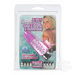  �������� CASEYS LIL TEASER 3031-04BXSE