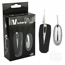  ��������� silver Victory Egg 35004-5HW