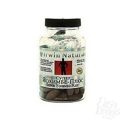  ������� ������� ����� �������-����