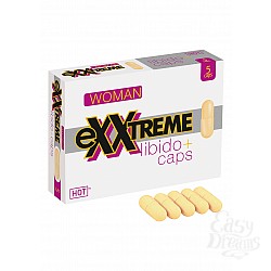  ������� ��� ������ Hot Ex Libido Woman - 5 ����
