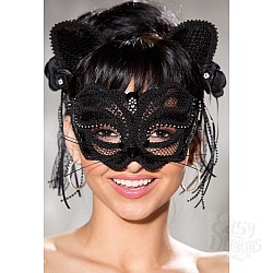  ������������ ����� ������� � �������