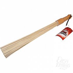 Деревянные розги для игр SEXY TWIGS 40 sm Деревянные розги для игр SEXY TWIGS 40 sm