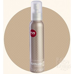  ��������� �� ������ ������ Toyfluid- 100 ��.