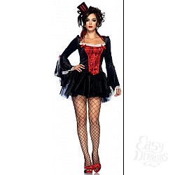 Костюм «Трансильвания», M/L Костюм «Трансильвания», M/L