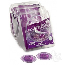  �������������� ��� �����