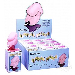 Сувенир Прыгающий Пипис Сувенир Прыгающий Пипис