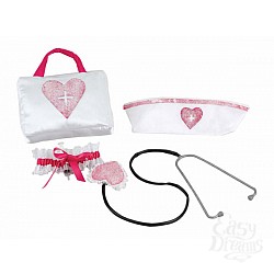  ����� ��� ������������ ���������