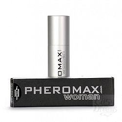  ���������� ��������� Pheromax for Woman, 14 ��.