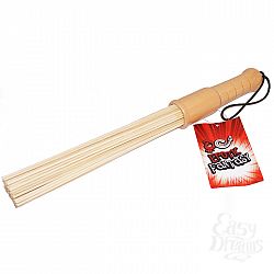 Деревянные розги для игр SEXY TWIGS 23 sm Деревянные розги для игр SEXY TWIGS 23 sm