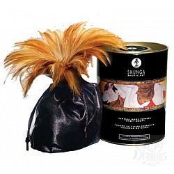  ����� ��� ����  - ���������� � ��������