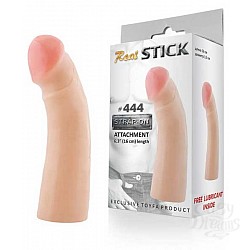  �������������-������� RealStick #444, ��������, 16 ��.