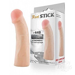  �������������-������� RealStick #448, ��������, 16,5 ��.