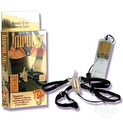 Стимулятор клитора "Супер Бабочка" 583-00 BX SE Стимулятор клитора "Супер Бабочка" 583-00 BX SE