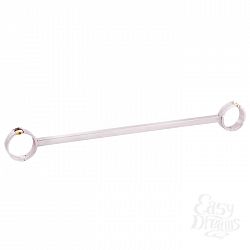 ������������� �������� ��� ��� STAINLESS SPREADER BAR