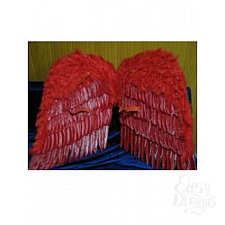  ����������� ������ �������� ������� 80�80�� 02692