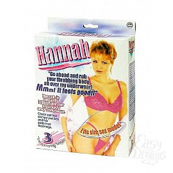 Кукла Кукла