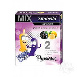    MIX  (1277)*12
