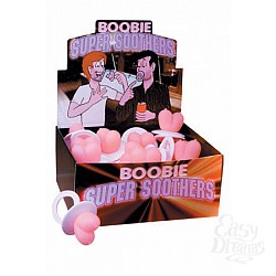 Сувенир "Соска"*6/24 Сувенир "Соска"*6/24