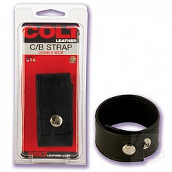      COLT 6843-10 CD SE