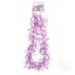 Ожерелье для девичника PECKER LEI NECKLACE Ожерелье для девичника PECKER LEI NECKLACE