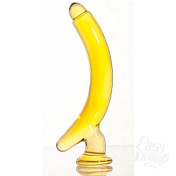 Длина № 16,5 см.Ширина № 2 см. Длина № 16,5 см.Ширина № 2 см.