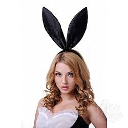  ���� ������� ������