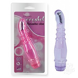     G Crystal - 20,5 .