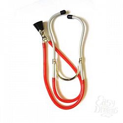  ��������� ����������� �������