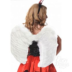  ������ �������� ������������ 60*50 ����� 02883OS